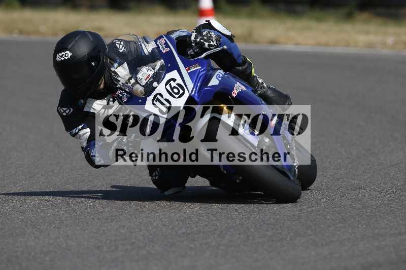 /Archiv-2023/28 05.06.2023 Moto Club Anneau du Rhin/rouge-expert/16-1